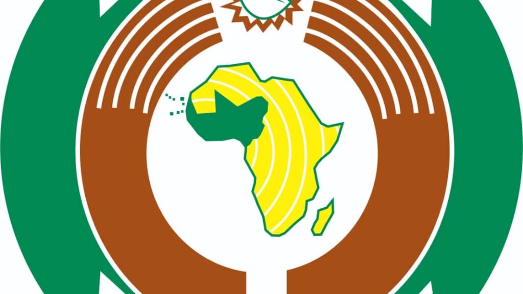 ECOWAS’ Decision On Mali, Niger, B/Faso Excites France - African ...