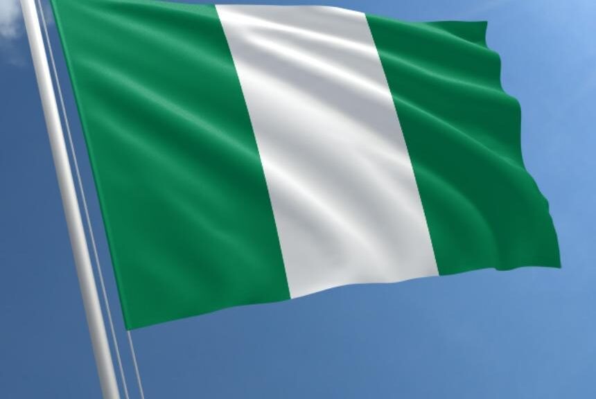 Heightened security concerns in Abuja amid silence over alleged internal threat memo