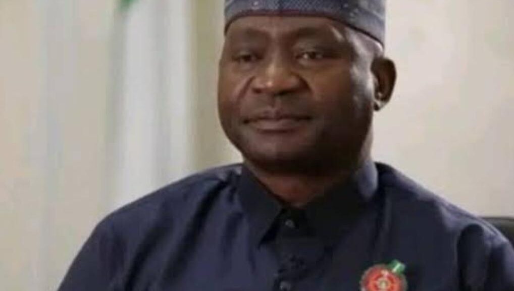 Nigeria defends Jilli airstrike as targeted operation amid civilian casualty claims