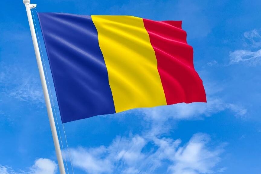 Chadian troops deploy to Haiti as UN-backed mission shifts to anti-gang force