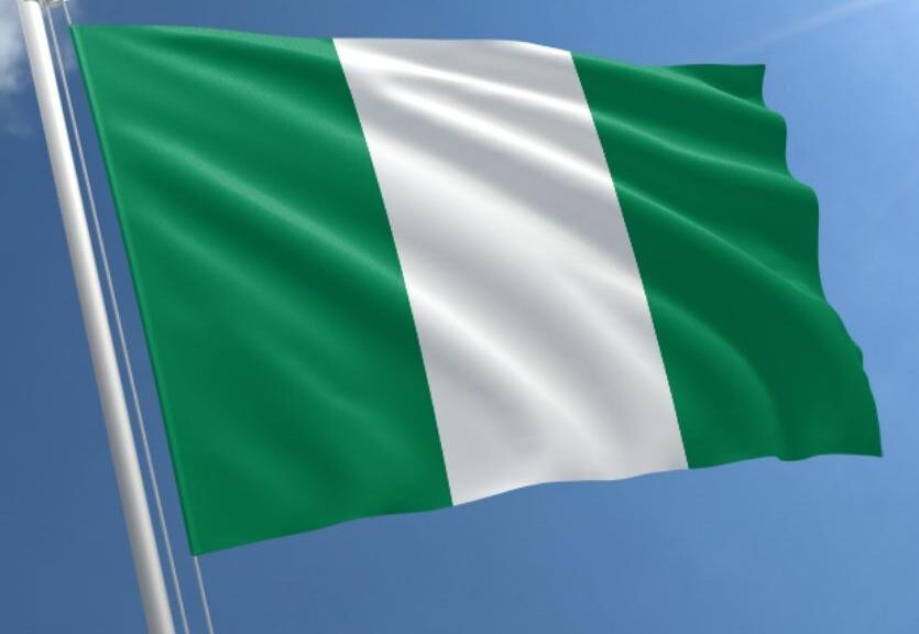 Deadly attack on Guyaku signals escalation of insurgent violence in northeastern Nigeria