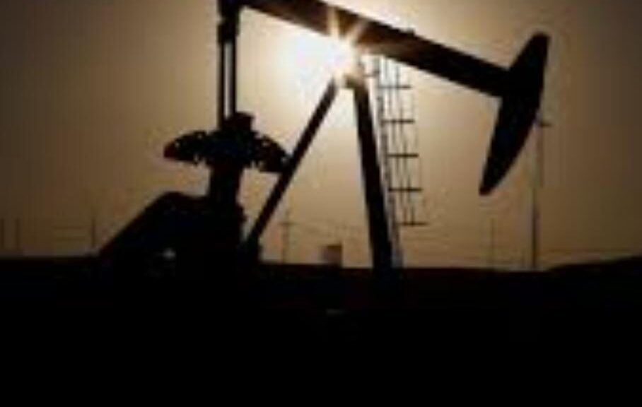 Global oil markets surge as Washington weighs Iran’s Strait of Hormuz proposal