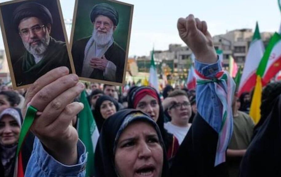 Gulf Conflict on Edge as Ceasefire Weakens and Tensions Rise