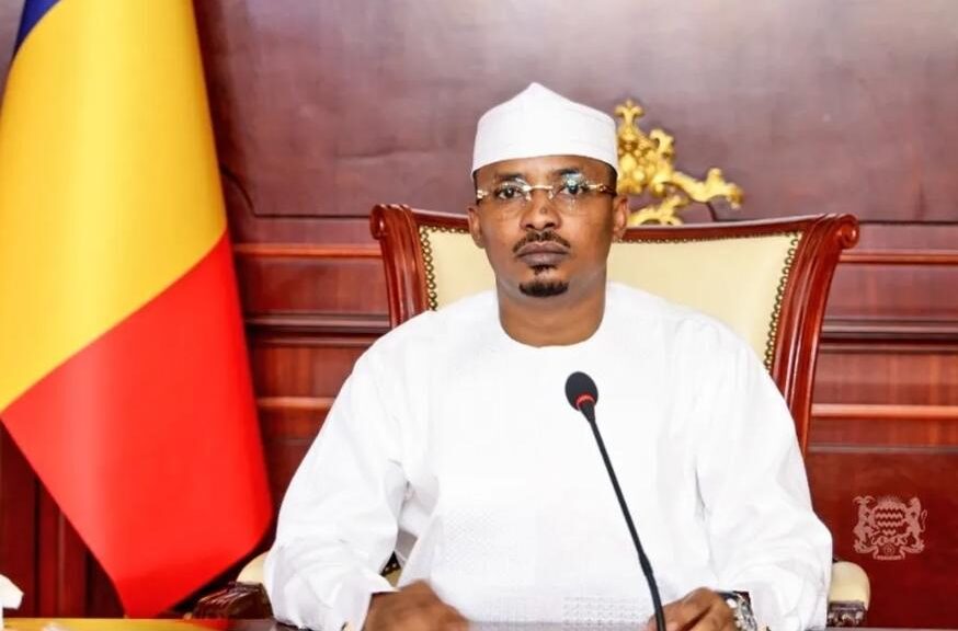 UN and Amnesty call for independent probes into deadly Nigeria and Chad airstrikes