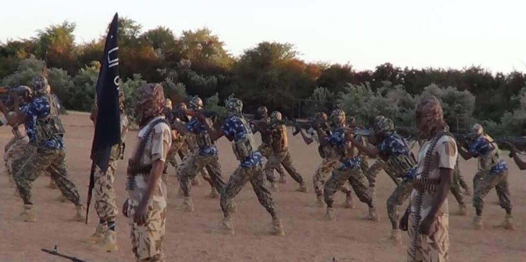 Sources Confirm Russian Africa Corps Casualties in Central Mali